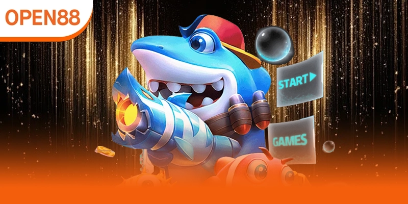 Kinh nghiệm chơi giúp nâng cao tỷ lệ thắng