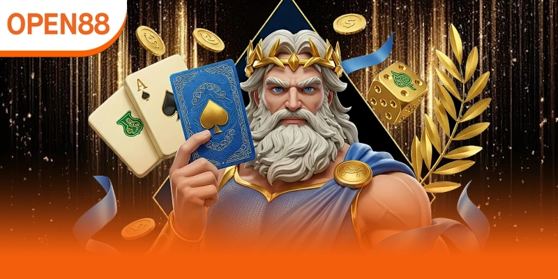 Lý do đăng nhập giúp người chơi trải nghiệm trọn vẹn