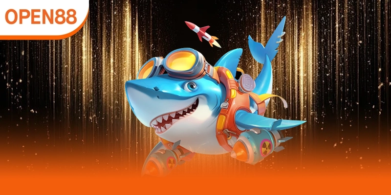 Nhiều người lựa chọn bắn cá H5 nhờ sự ổn định