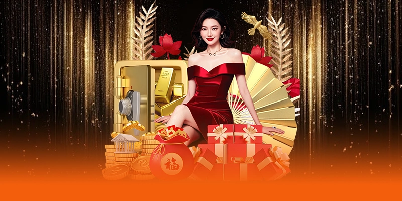 Sử dụng hoàn trả hợp lý giúp chơi ổn định lâu dài