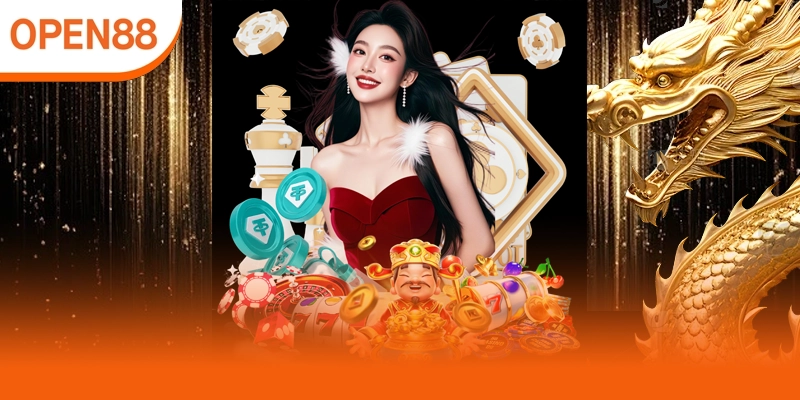 Xây dựng chiến lược rõ ràng giúp kiểm soát vốn