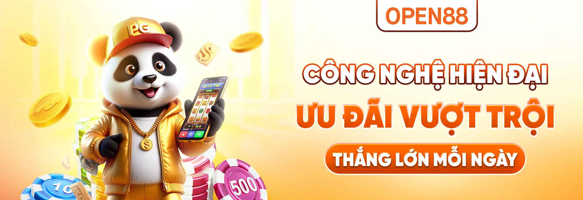 banner-open88-open886.com_